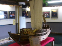 �k�O�D�̃~�j�`���A